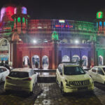 12 Ancient Temples Of Kanpur : Exploring The Timeless Beauty And Spiritual Essence Of Kanpur’s Rich Heritage