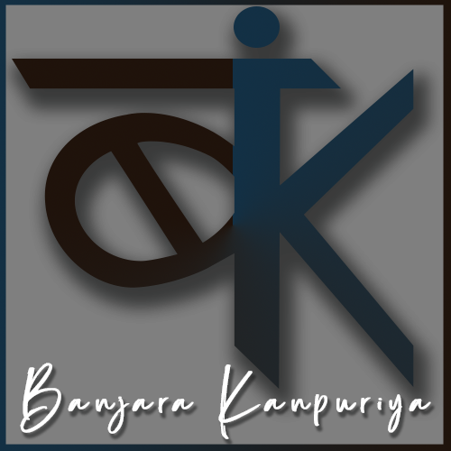 Banjara Kanpuriya